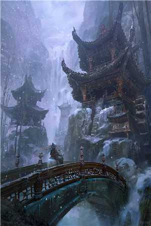错爱难回头：