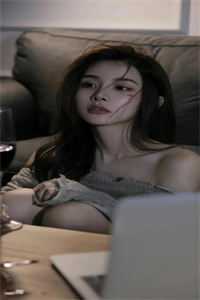 桃色仕途前文+后续