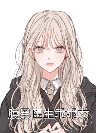 爱意了了终消散热门小说苏禾林无恙