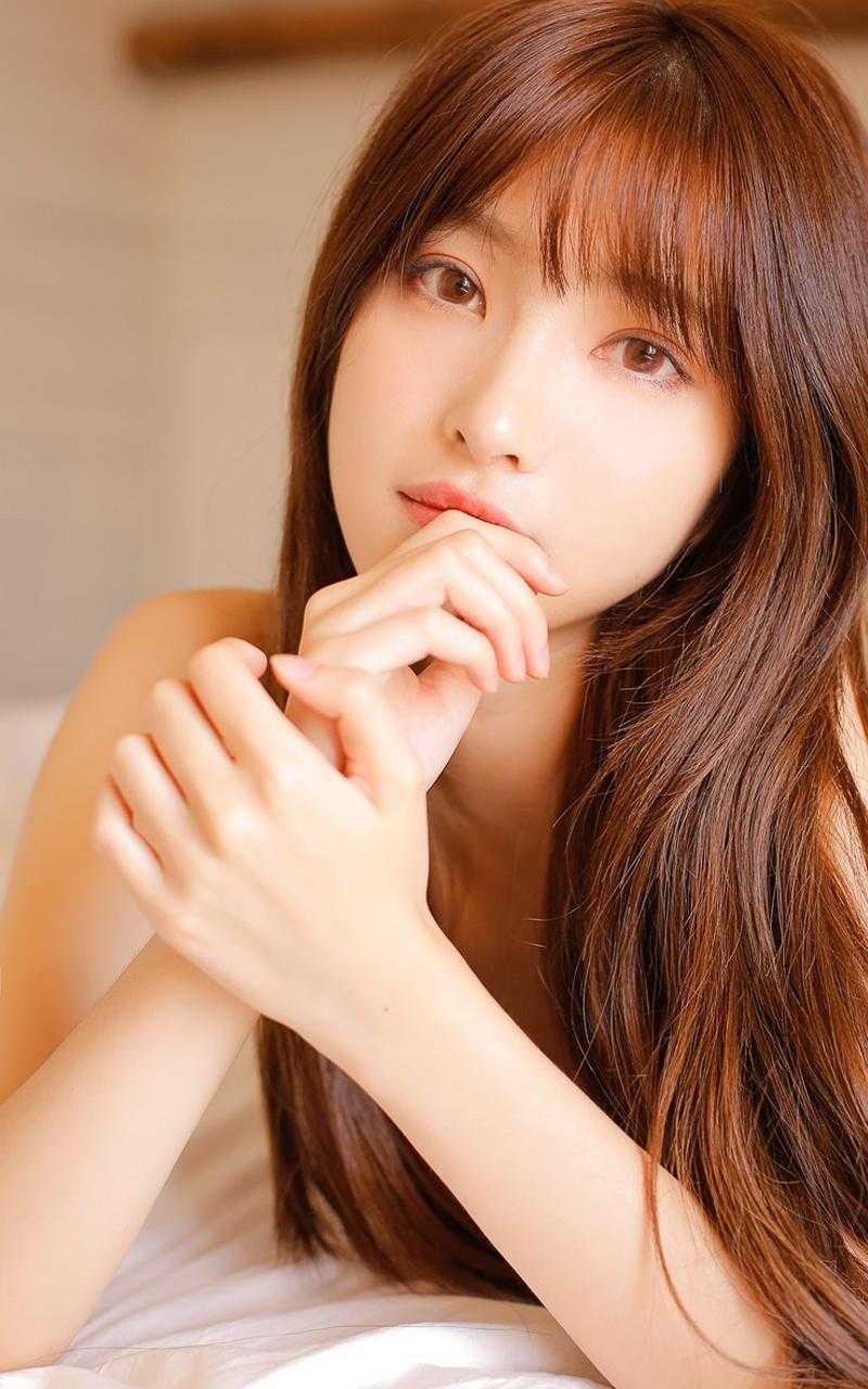 假千金犯错，我刚进府就定罪谢景阳纪芸白小说