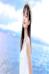 发现夫君变心后，我请旨和亲小说全文免费阅读顾行舟苏淼淼