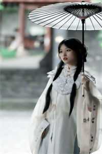 离婚后，高冷前妻求复合小说全文免费阅读朱露莎唐晶