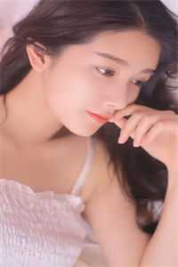 爱意了了终消散小说全文免费阅读苏禾林无恙