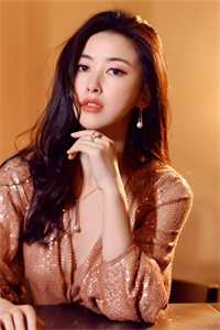 厉靳深黎湘的小说穿书后，我成了被所有人讨厌的女配免费阅读