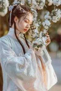 只此浮生皆是梦小说全文免费阅读徐牧野白月光