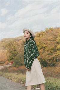 秦朗徐有容的小说权倾美人香免费阅读