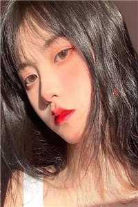 出狱当天，未婚妻忙着陪白月光跨年小说全文免费阅读白月光程哥
