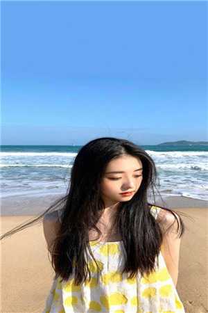 南方若知我意： 番外,谢瑶裴瑾南