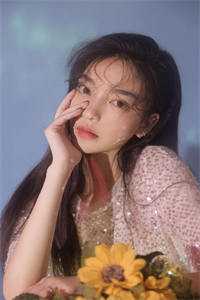 凌晨，她抱着女儿去洗胃小说全文免费阅读沈丽许青云