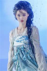 姜予惜秦湛的小说禁欲太子爷卸下伪装后，娇娇腰酸了免费阅读