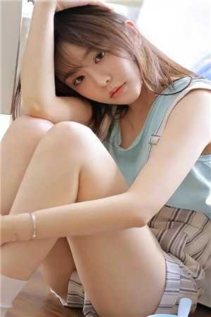 情似飘零恩散尽小说全文免费阅读高泽铭姜清欢