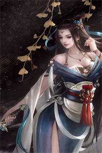 离婚后，高冷前妻求复合小说全文免费阅读朱露莎唐晶