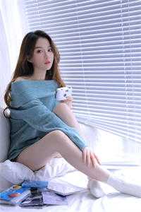 离婚后，高冷前妻求复合小说全文免费阅读朱露莎唐晶