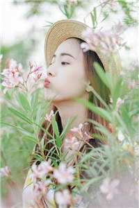 下山后，我仙师身份被曝光了陈然夏龙城完结版小说