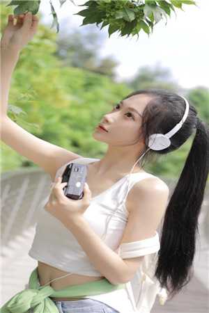 亿万富翁回村后被当成诈骗犯张坤迈巴赫完结版小说