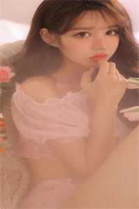 权倾美人香秦朗徐有容完结版小说