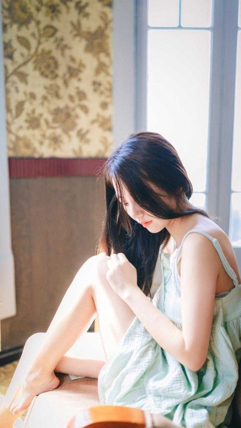 亿万富翁回村后被当成诈骗犯张坤迈巴赫完结版小说