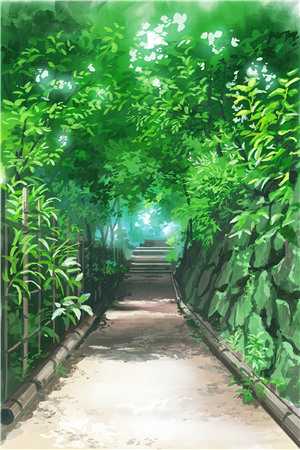 苏歆若傅时夜