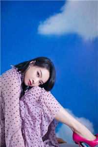 带全村脱贫后，我被污蔑成小三李芹小三完结版小说