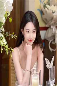 女神为了白月光，让我顶罪坐牢裴文彦方知晴完结版小说