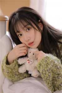 权倾美人香小说全文免费阅读秦朗徐有容