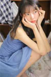 夫君娶平妻后，我和离了叶英英孟少庭完结版小说