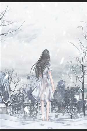 外甥女省考笔试第一后吴初夏王田雪完结版小说