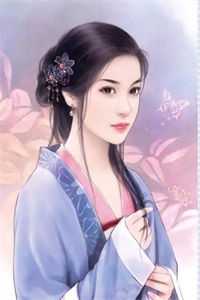 下山后，我仙师身份被曝光了陈然夏龙城完结版小说