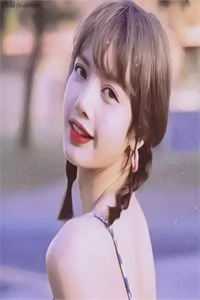 陪葬女小说全文免费阅读李述王露