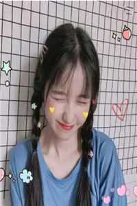 一等功臣女儿被欺辱致死后，军区杀疯了小说全文免费阅读杨红琴王露诗