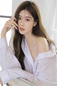 女神为了白月光，让我顶罪坐牢裴文彦方知晴完结版小说