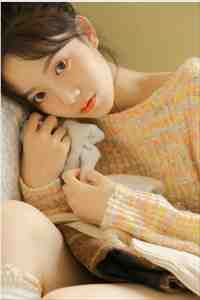 外甥女省考笔试第一后吴初夏王田雪完结版小说