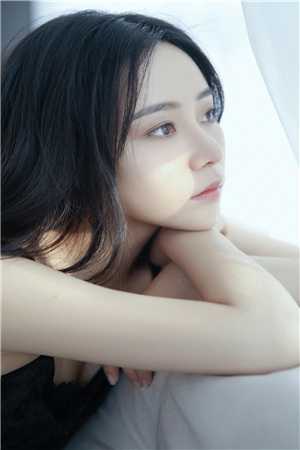 有怨报怨，我是黄泉摆渡人小说全文免费阅读云渺沈漾之