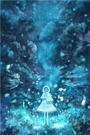 谁记人间雪满头： 番外