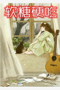 梵语卿梵启垣