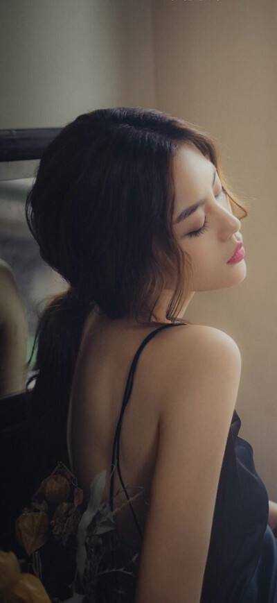 权倾美人香小说全文免费阅读秦朗徐有容