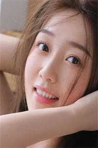 离婚后，高冷前妻求复合朱露莎唐晶完结版小说