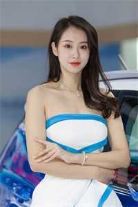 苏云墨裳月的小说仙子落凡授长生，一步登天修仙路