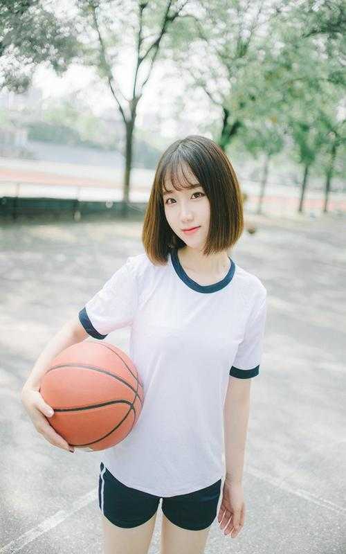 君无罪苏寄雪的小说她负责嘎嘎乱杀，他负责宠她上天