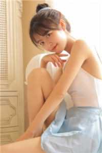 一梦经年杨子策王佳