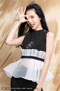 带全村脱贫后，我被污蔑成小三李芹小三