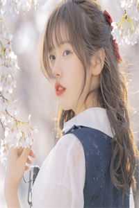 春节，女儿被女婿卖进了传销窝点顾远东陈婉梅