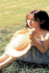 梦醒情凉人已散夏姝慕凡