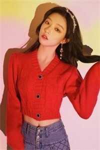 下山后，我仙师身份被曝光了陈然夏龙城