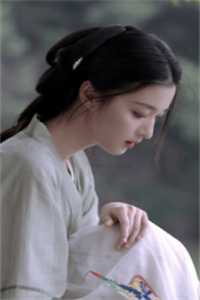 离婚后，她才说她出轨真的错了陆尧马莉