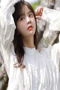晚风吹人醒周宴廷夏莹