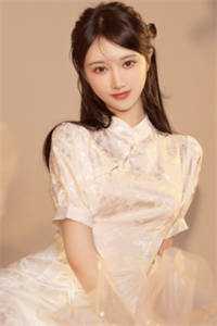 如梦初醒