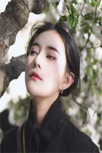 霍朗昀白月光的小说和前夫离婚后，跟他哥闪婚了免费阅读