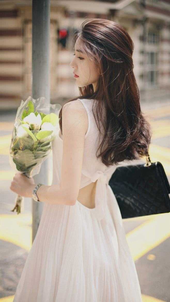 无可期盼蒋承友圈