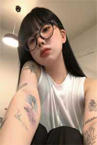 假千金犯错，我刚进府就定罪谢景阳纪芸白